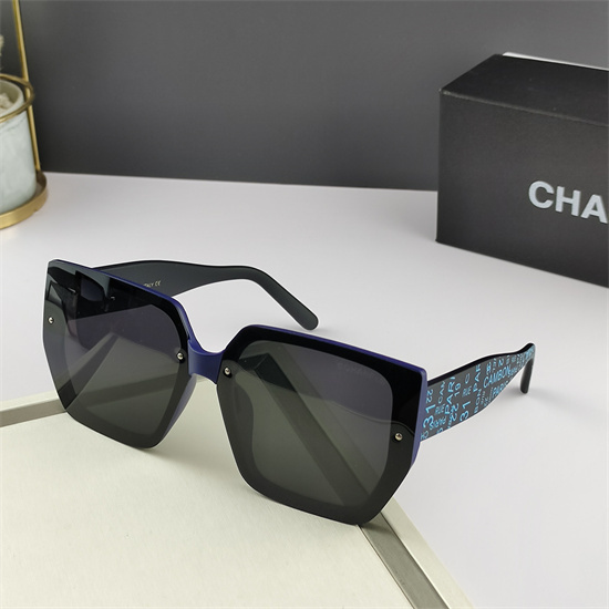 Chanel Sunglass AA 016
